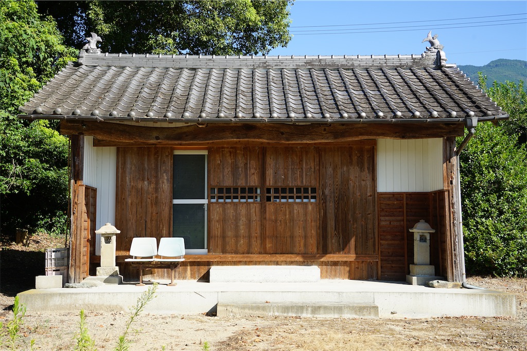 f:id:nagatorowo2:20240823201235j:image