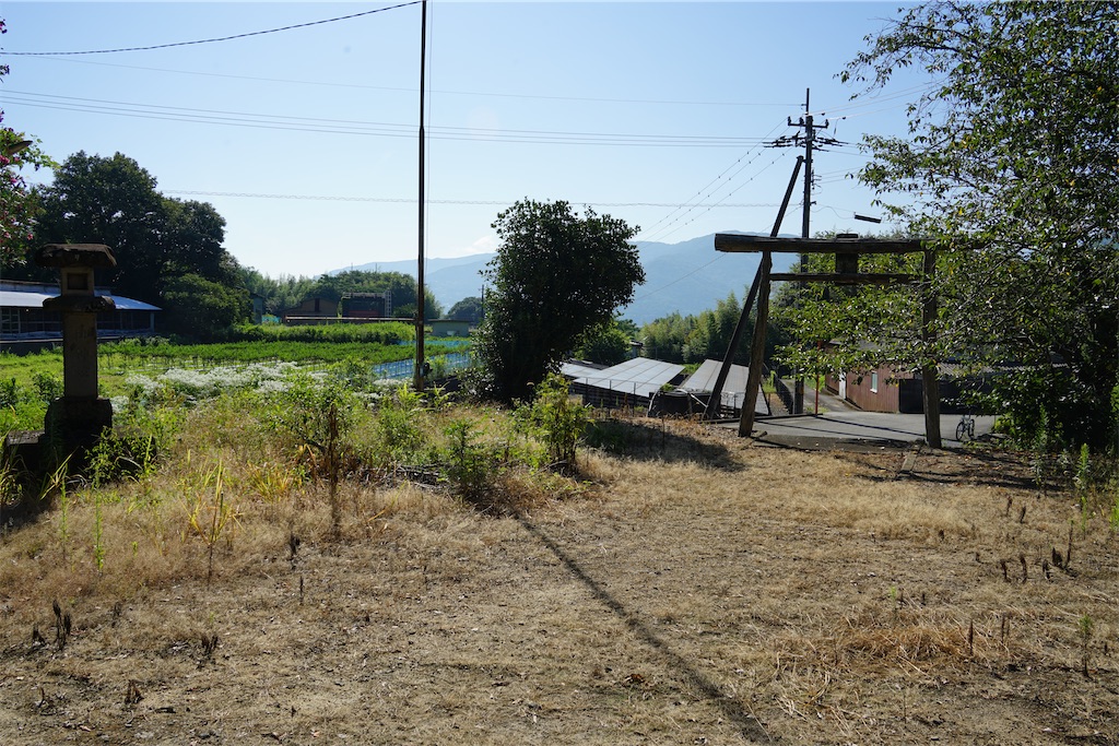 f:id:nagatorowo2:20240823201242j:image