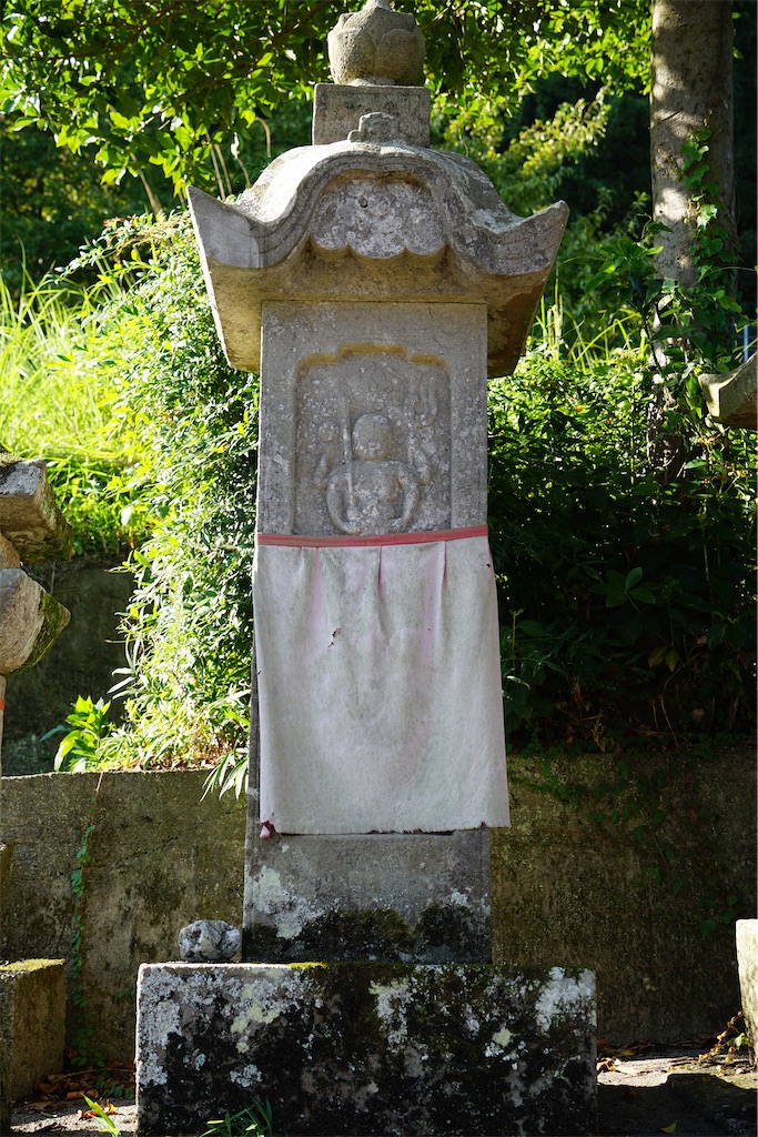 f:id:nagatorowo2:20240824211020j:image