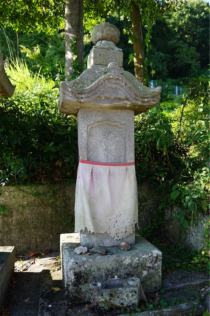 f:id:nagatorowo2:20240824211023j:image