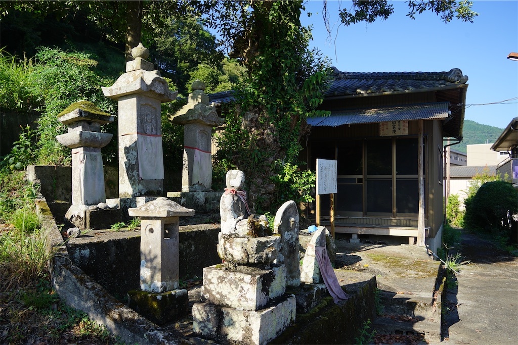 f:id:nagatorowo2:20240824211034j:image