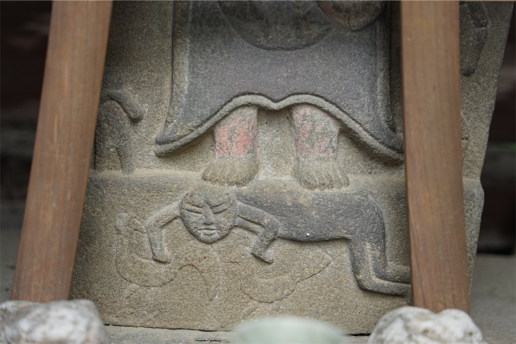 f:id:nagatorowo2:20240908162856j:image