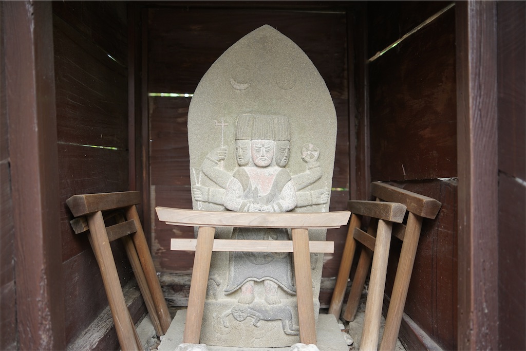 f:id:nagatorowo2:20240908162906j:image