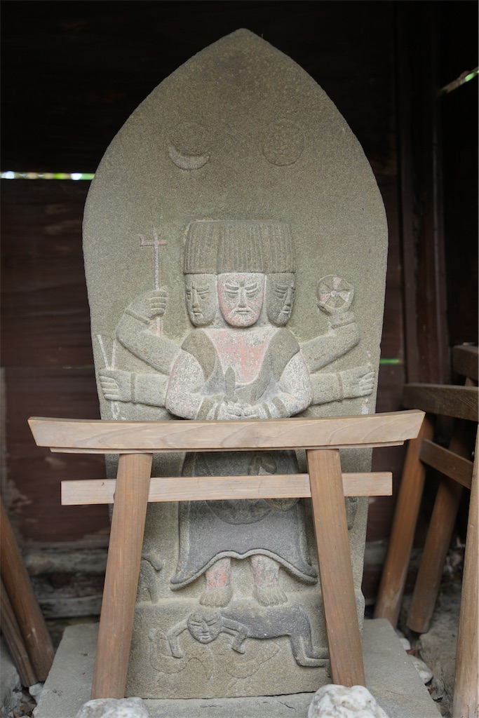 f:id:nagatorowo2:20240908162918j:image