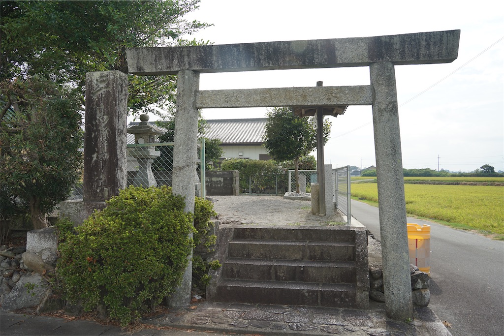 f:id:nagatorowo2:20240908162923j:image