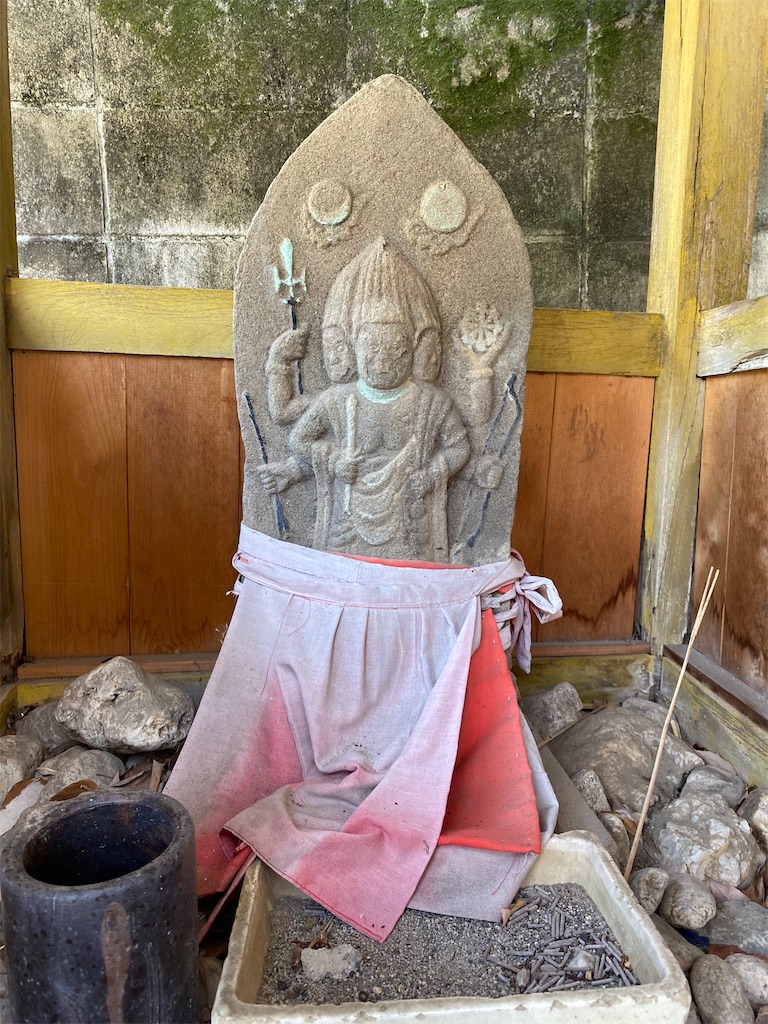 f:id:nagatorowo2:20240908170730j:image