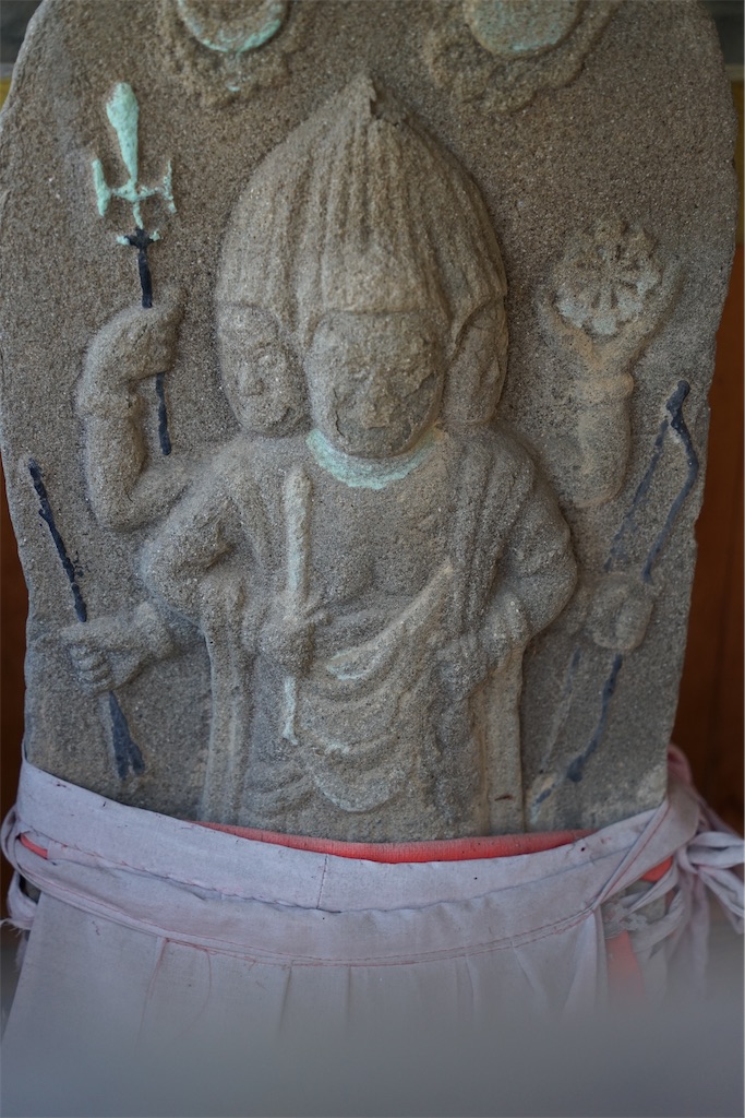 f:id:nagatorowo2:20240908170739j:image