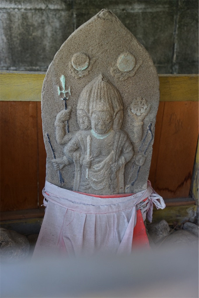 f:id:nagatorowo2:20240908170743j:image