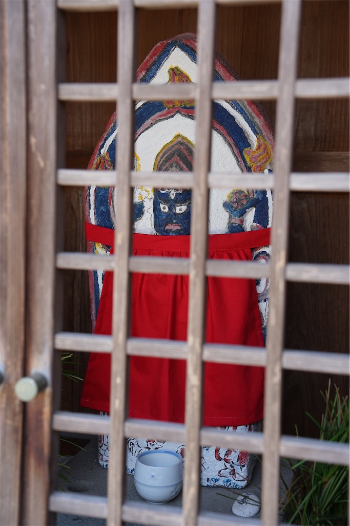 f:id:nagatorowo2:20240908181730j:image