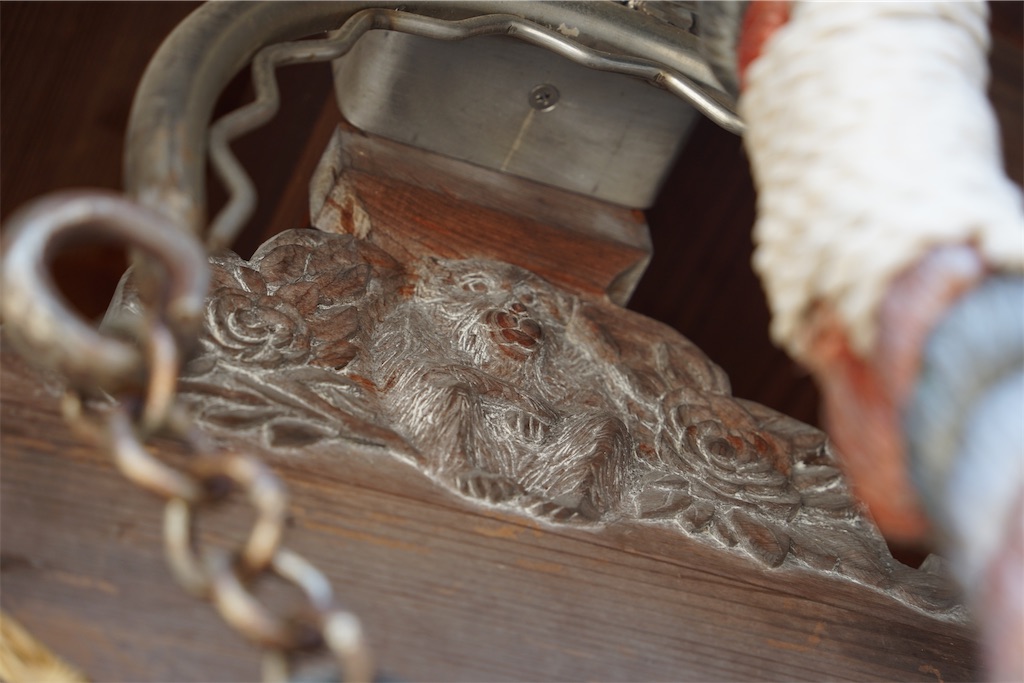 f:id:nagatorowo2:20240908181746j:image