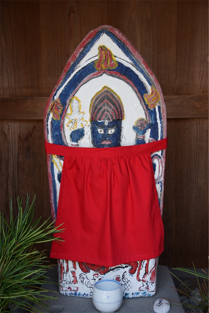 f:id:nagatorowo2:20240908181750j:image