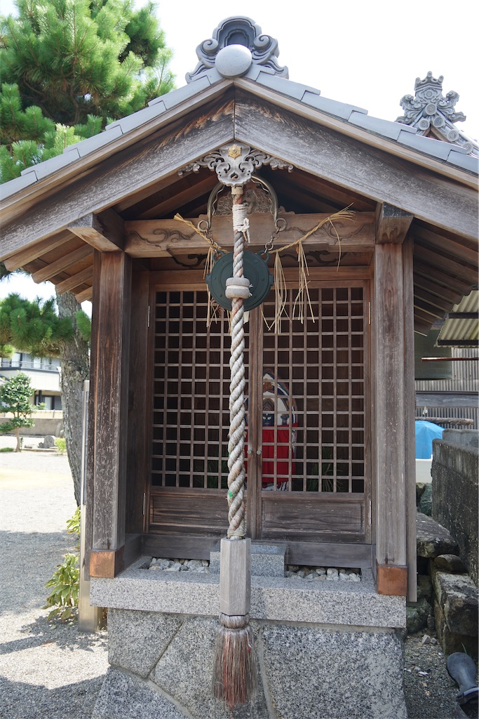 f:id:nagatorowo2:20240908181808j:image