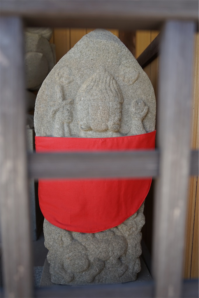 f:id:nagatorowo2:20240908220910j:image