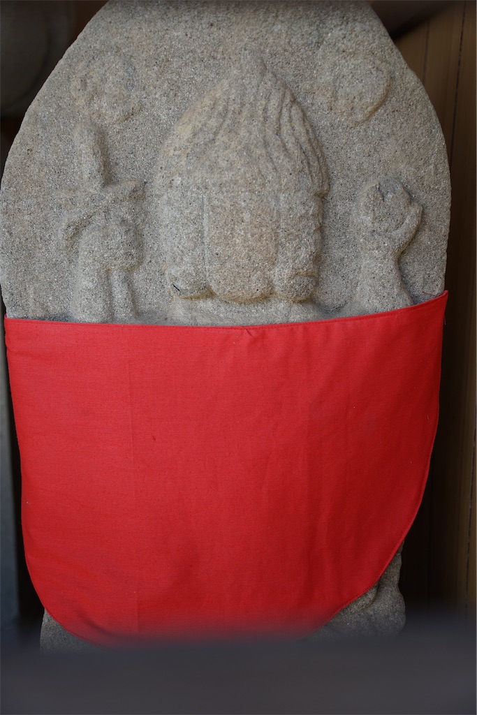 f:id:nagatorowo2:20240908220914j:image