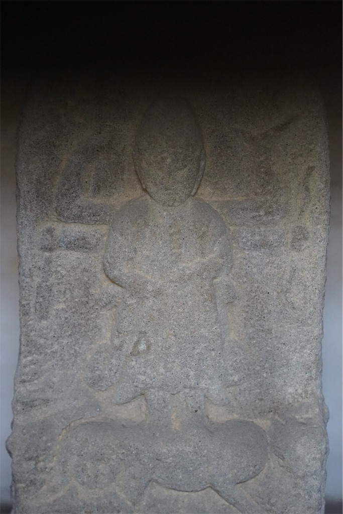 f:id:nagatorowo2:20240908222627j:image