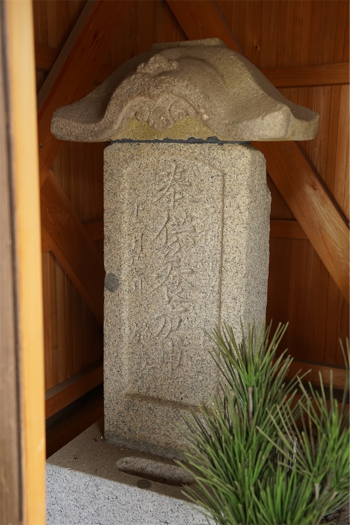 f:id:nagatorowo2:20240909085234j:image