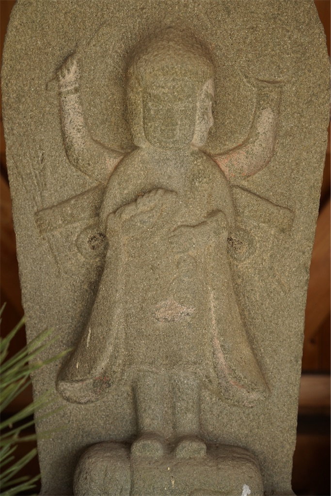 f:id:nagatorowo2:20240909085242j:image