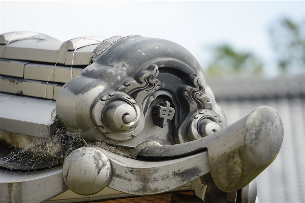 f:id:nagatorowo2:20240909085251j:image f:id:nagatorowo2:20240909085251j:image