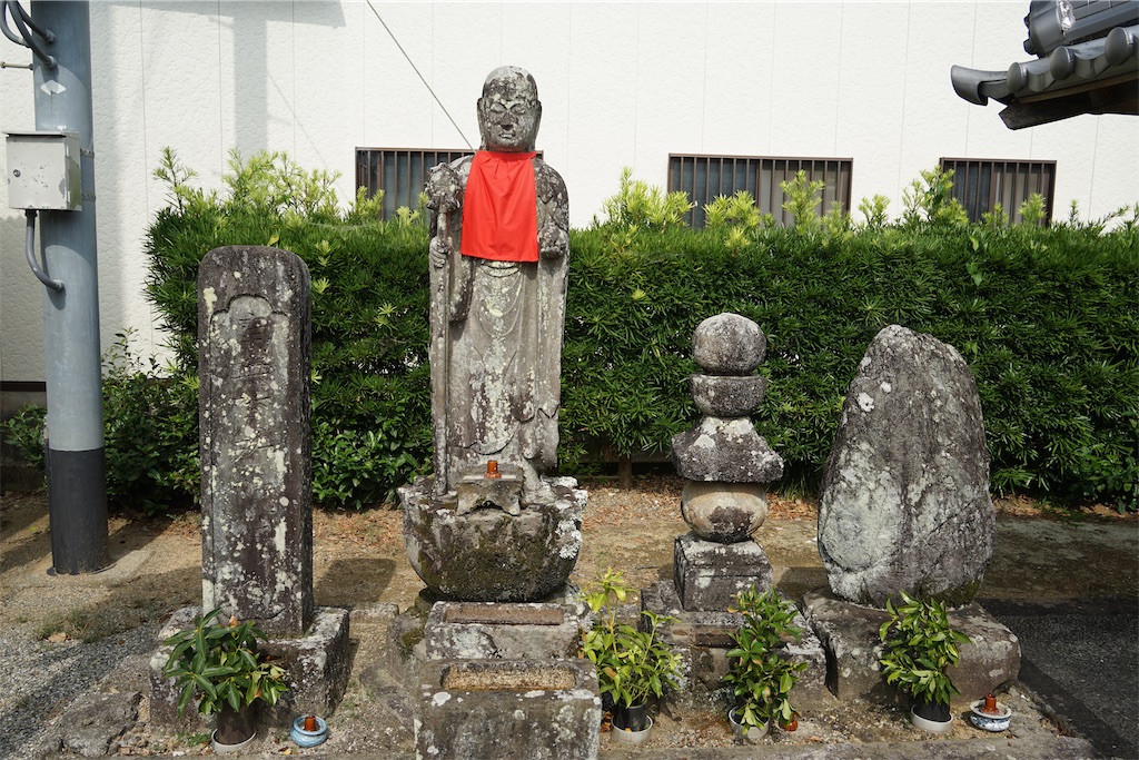 f:id:nagatorowo2:20240909085255j:image