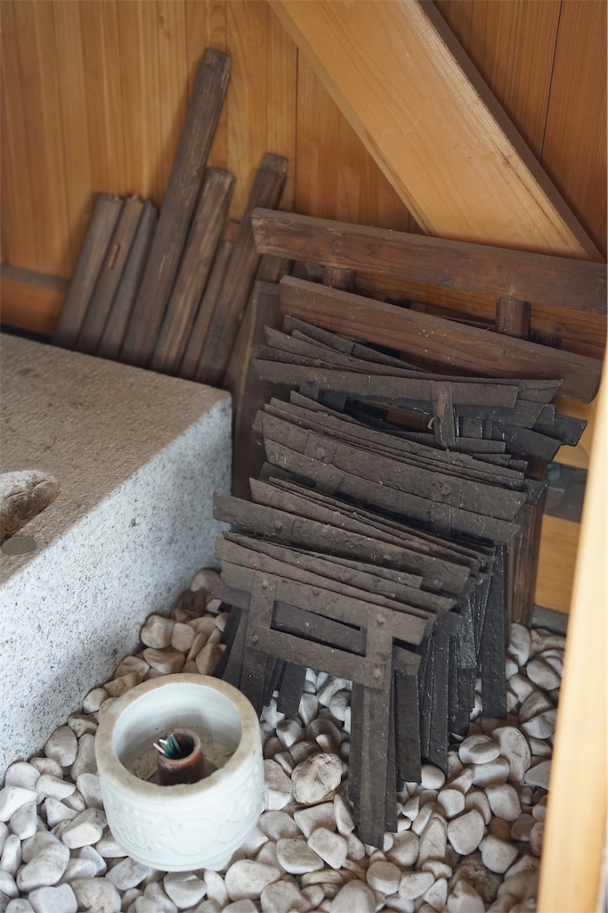 f:id:nagatorowo2:20240909085312j:image f:id:nagatorowo2:20240909085312j:image