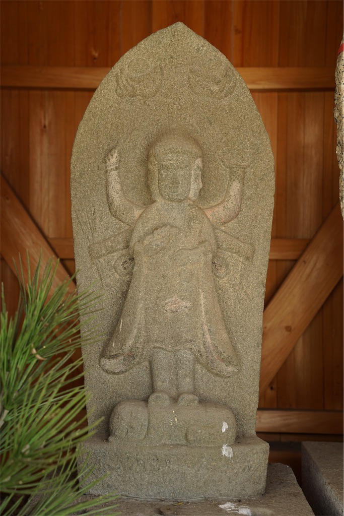 f:id:nagatorowo2:20240909085327j:image f:id:nagatorowo2:20240909085327j:image