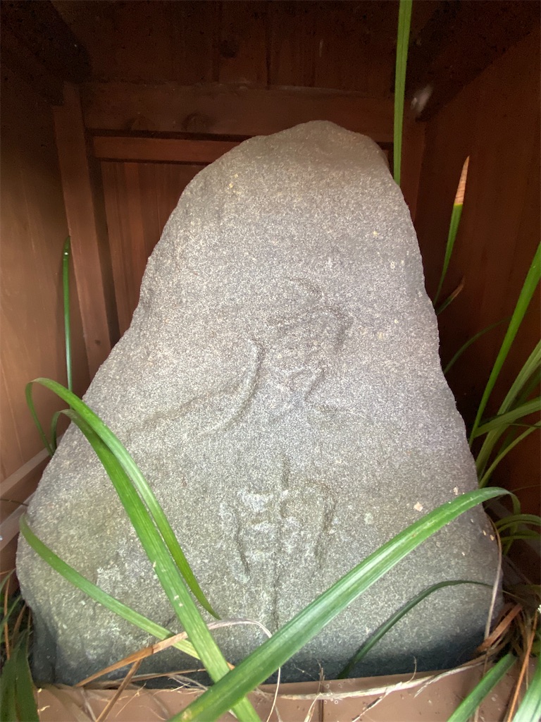 f:id:nagatorowo2:20240909193158j:image