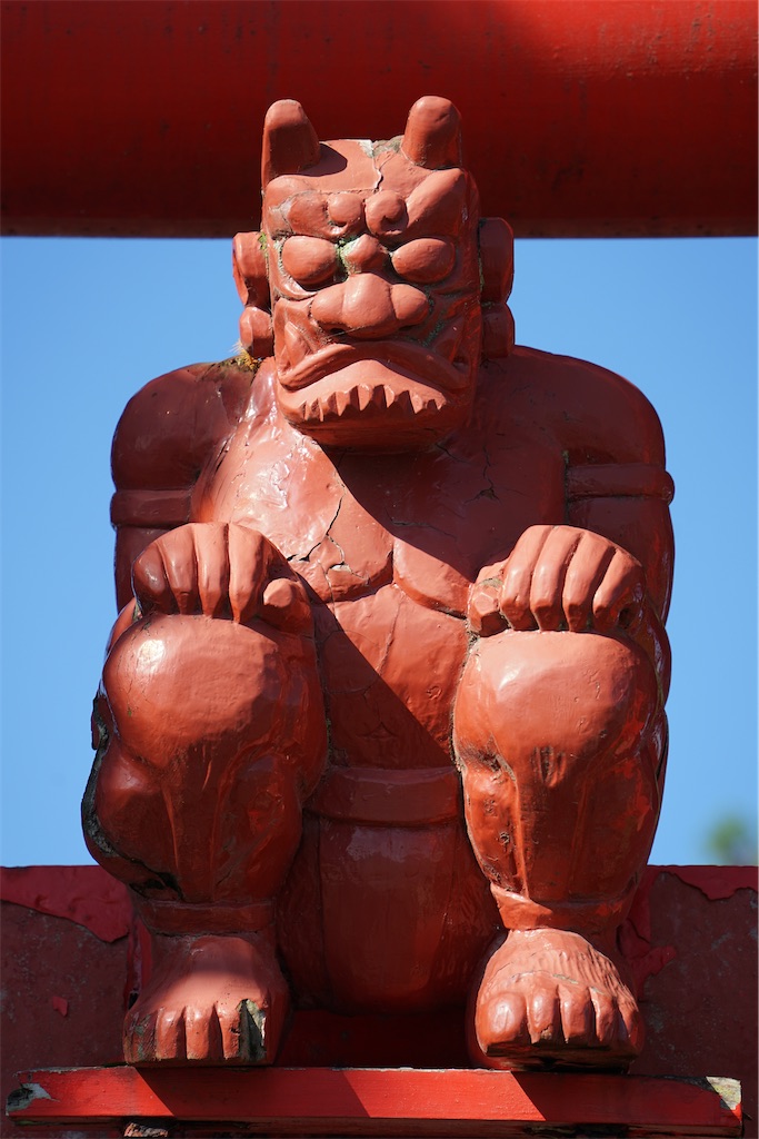 f:id:nagatorowo2:20240914175233j:image