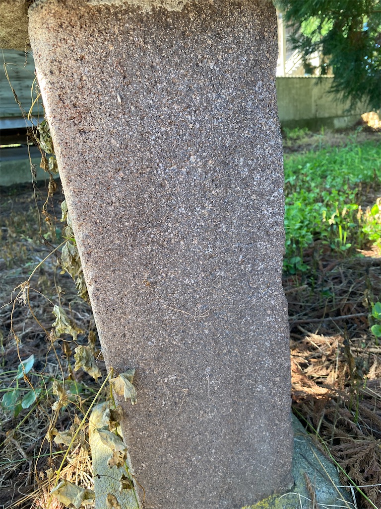 f:id:nagatorowo2:20240914175240j:image