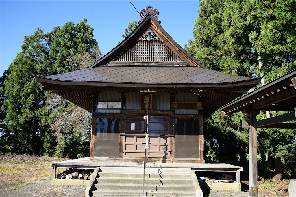 f:id:nagatorowo2:20240914175315j:image