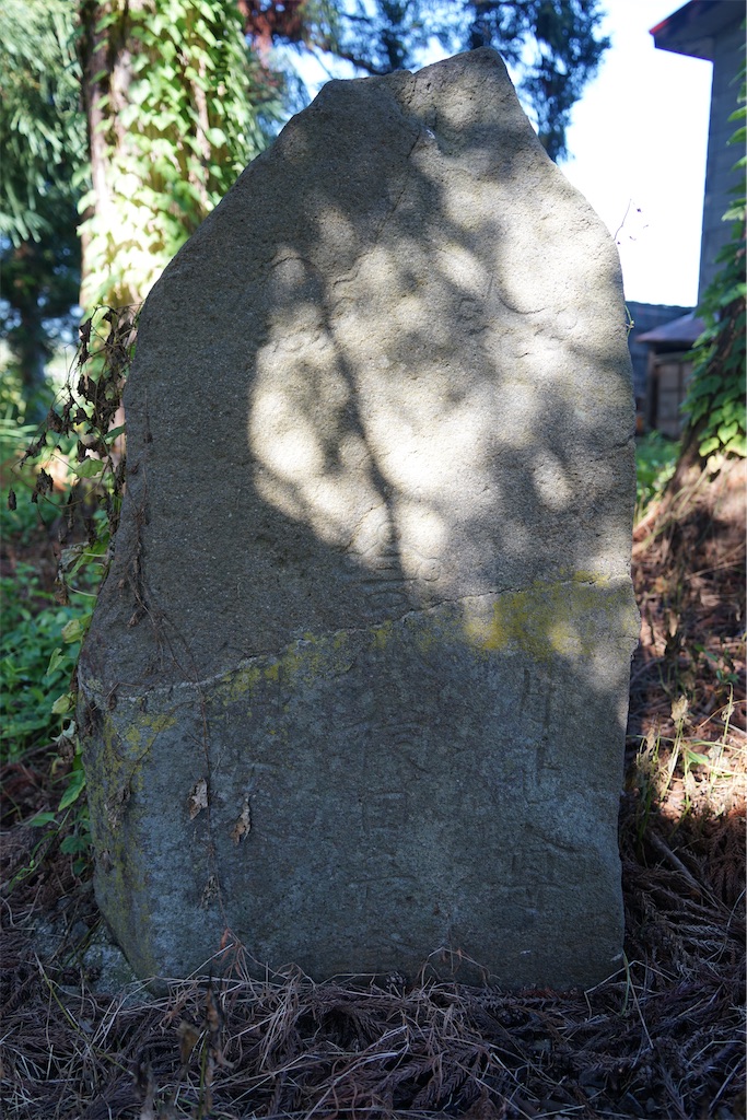 f:id:nagatorowo2:20240914175324j:image