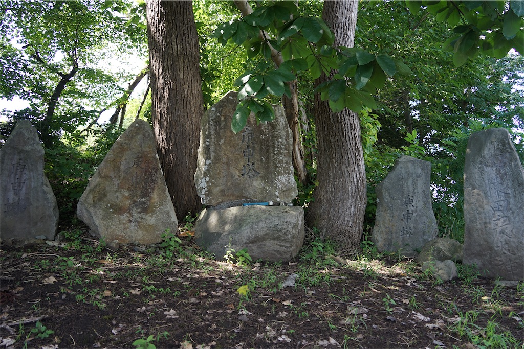 f:id:nagatorowo2:20240916094543j:image