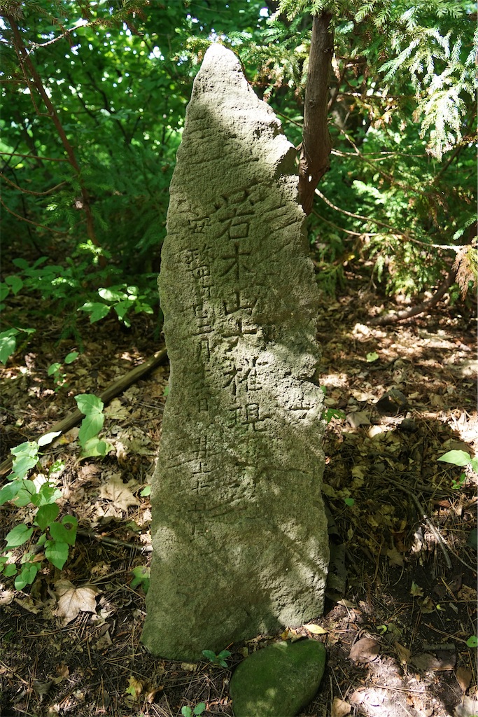 f:id:nagatorowo2:20240919115252j:image