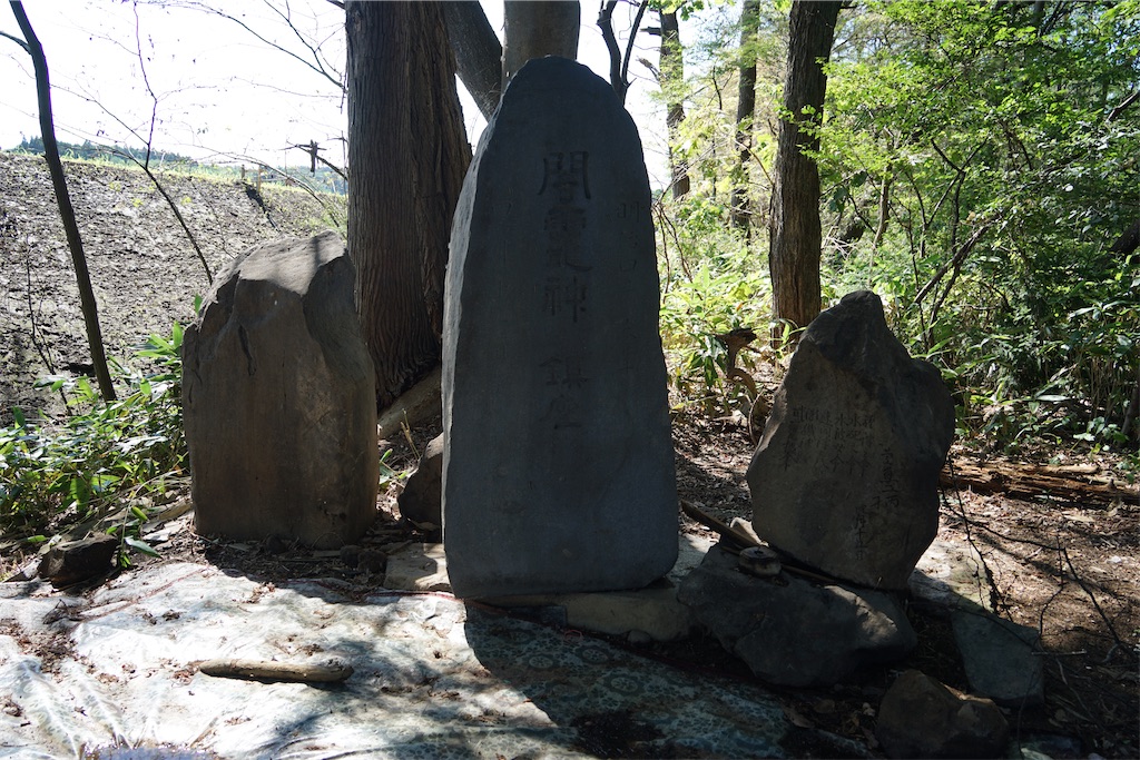 f:id:nagatorowo2:20240919195009j:image