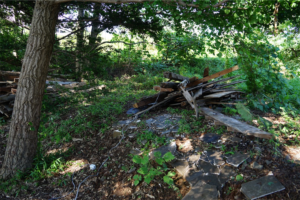 f:id:nagatorowo2:20240919195037j:image