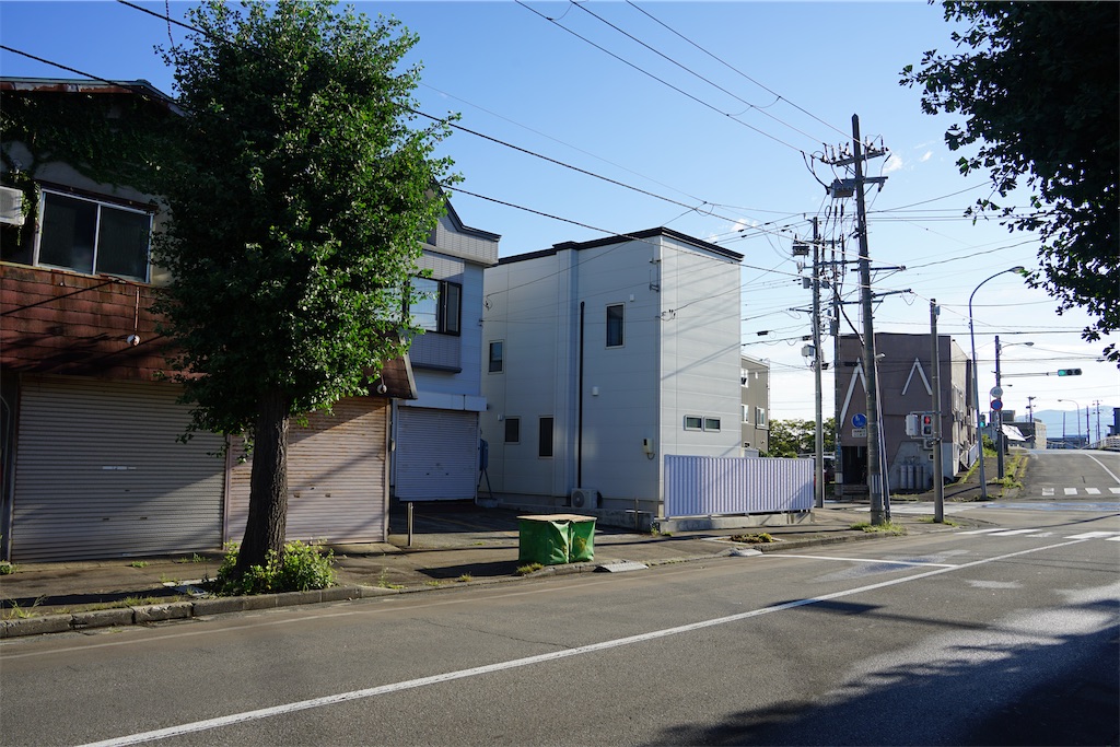 f:id:nagatorowo2:20240922152107j:image