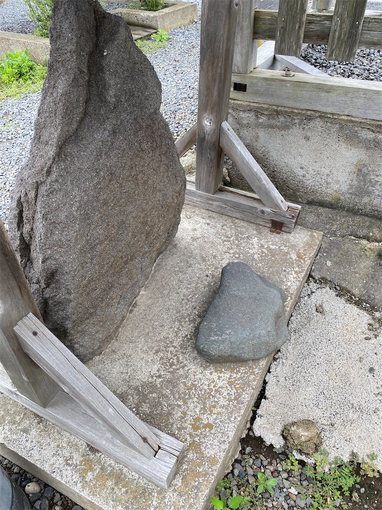 f:id:nagatorowo2:20240930172646j:image