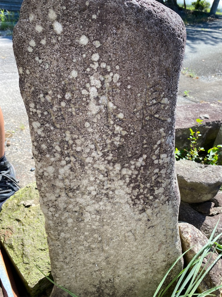 f:id:nagatorowo2:20241009170215j:image