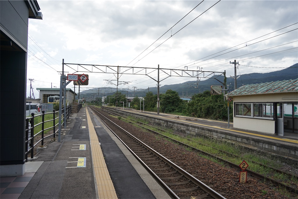 f:id:nagatorowo2:20241010215652j:image