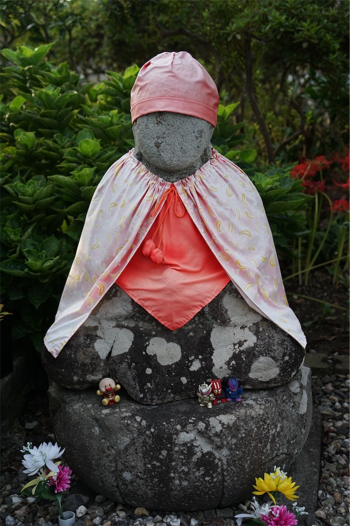 f:id:nagatorowo2:20241012094727j:image