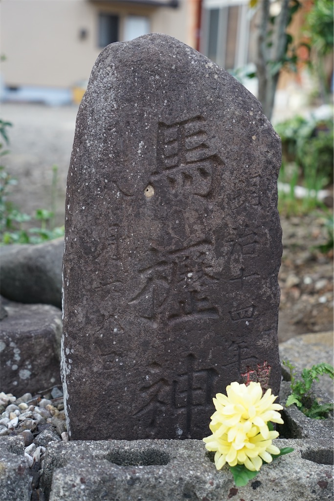 f:id:nagatorowo2:20241012094744j:image