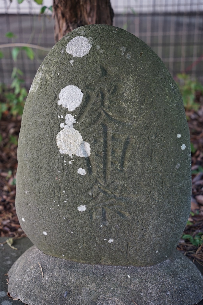 f:id:nagatorowo2:20241013172806j:image