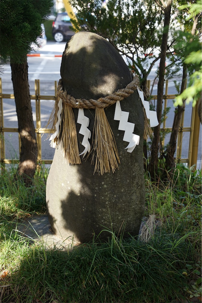 f:id:nagatorowo2:20241013172810j:image