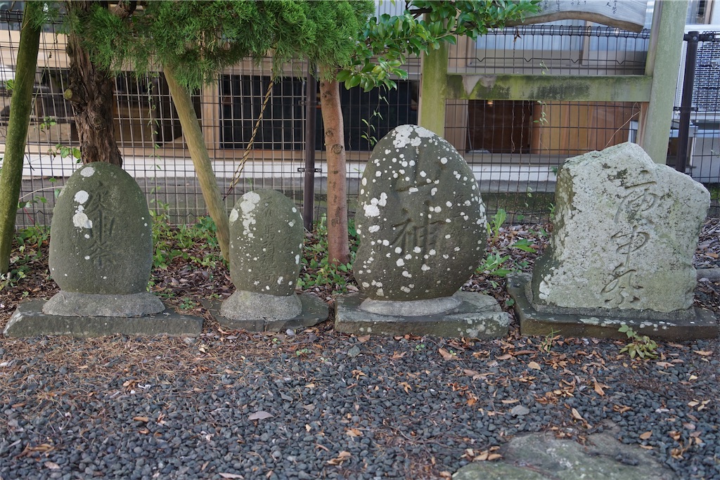 f:id:nagatorowo2:20241013172814j:image