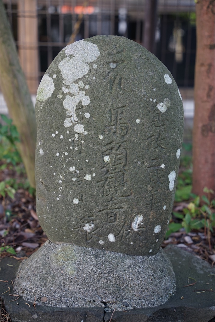 f:id:nagatorowo2:20241013172818j:image