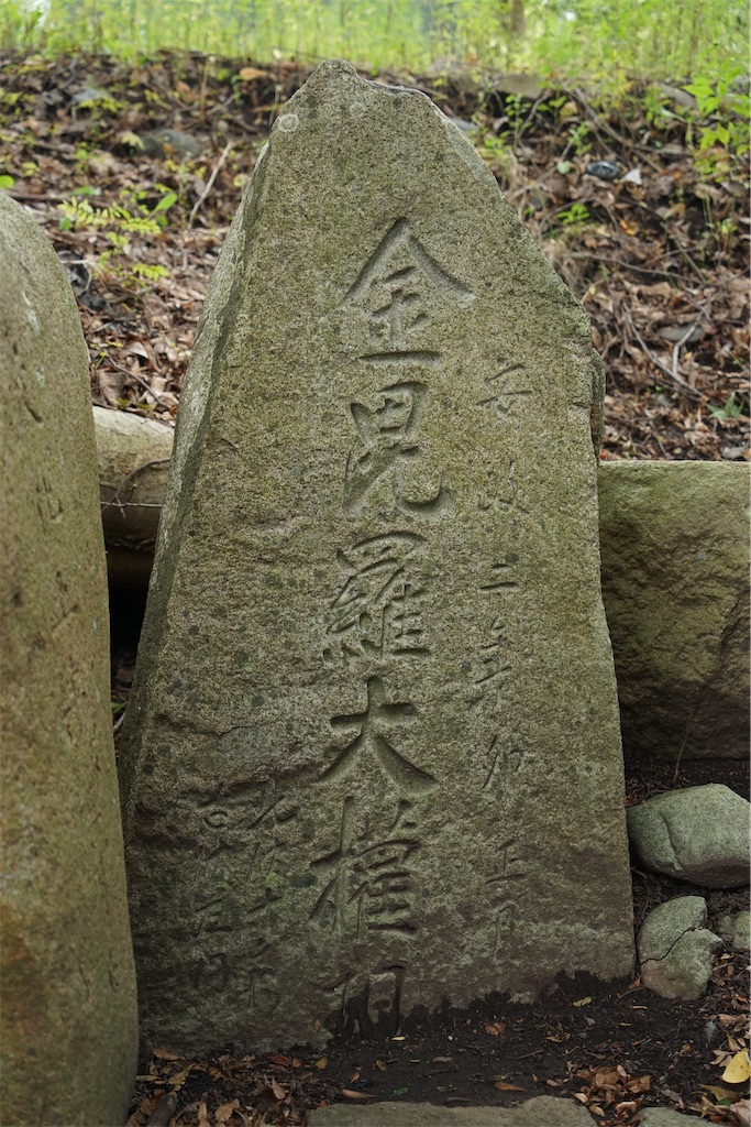 f:id:nagatorowo2:20241015115426j:image