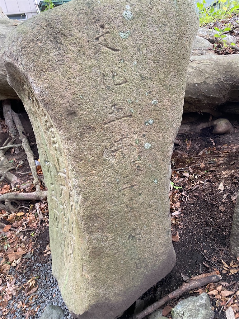 f:id:nagatorowo2:20241015115429j:image f:id:nagatorowo2:20241015115429j:image