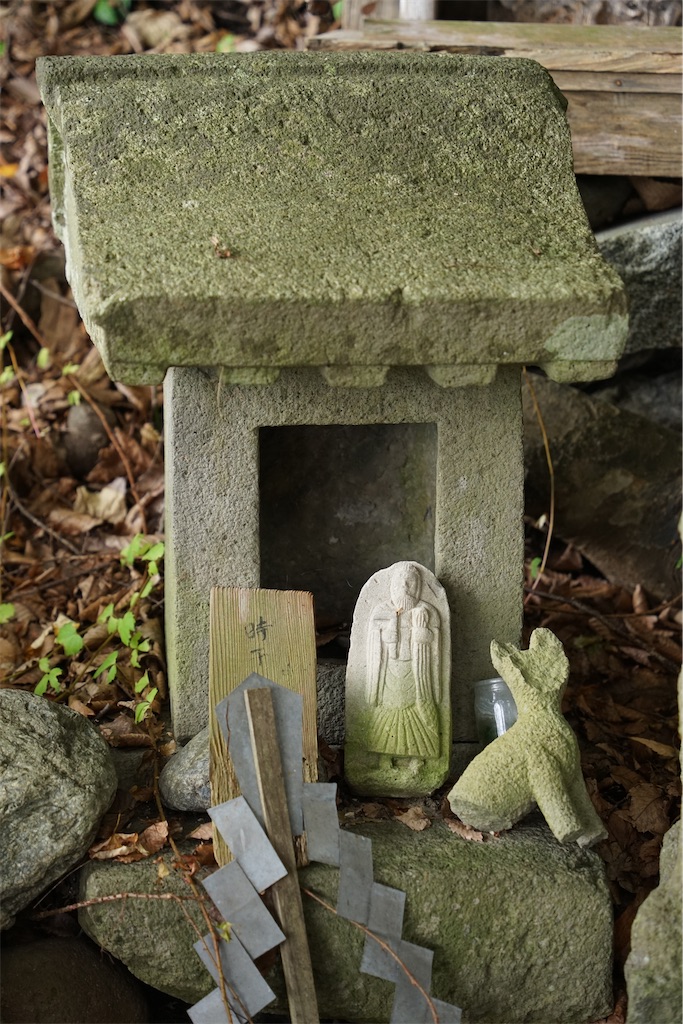 f:id:nagatorowo2:20241015115433j:image