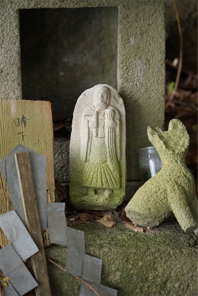 f:id:nagatorowo2:20241015115441j:image