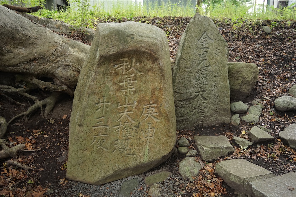 f:id:nagatorowo2:20241015115449j:image