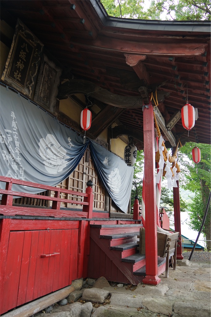 f:id:nagatorowo2:20241015115454j:image